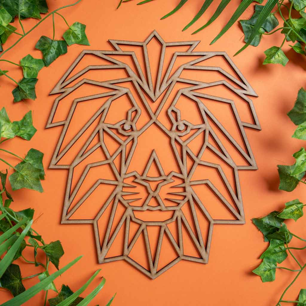 León Deco