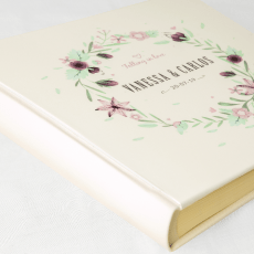 Álbum Shabby chic - Imagen 3