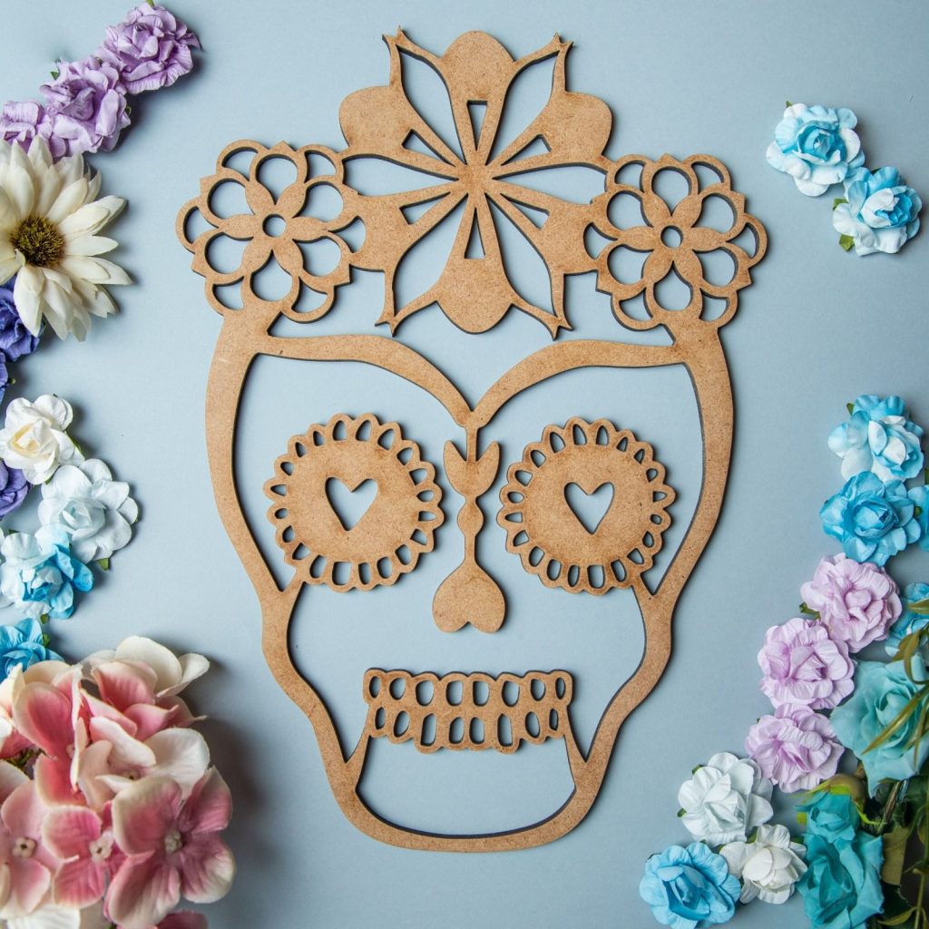 Catrina Deco
