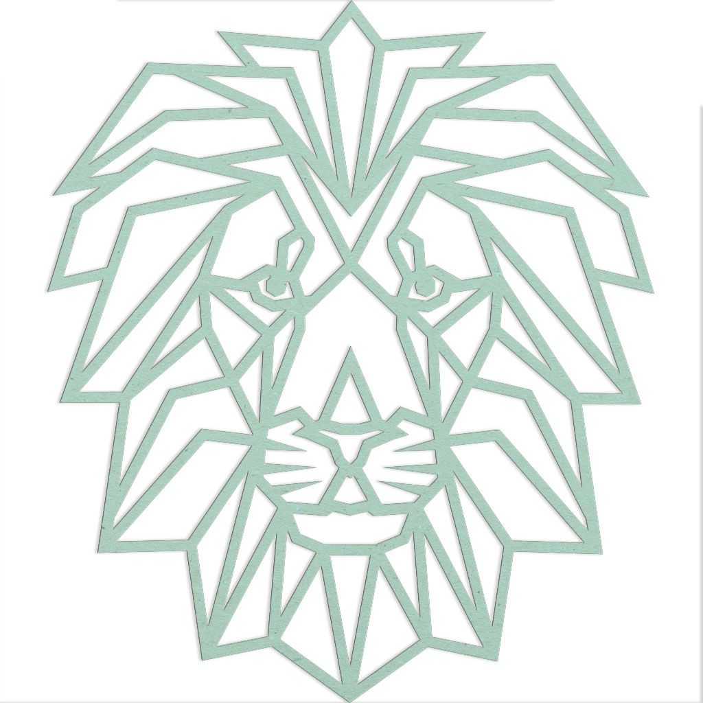 León Deco - Imagen 2