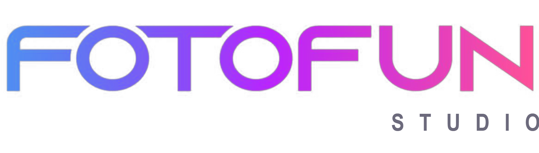 Fotofun Studio