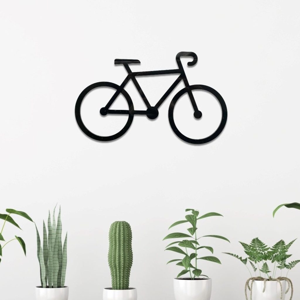 Bici Deco
