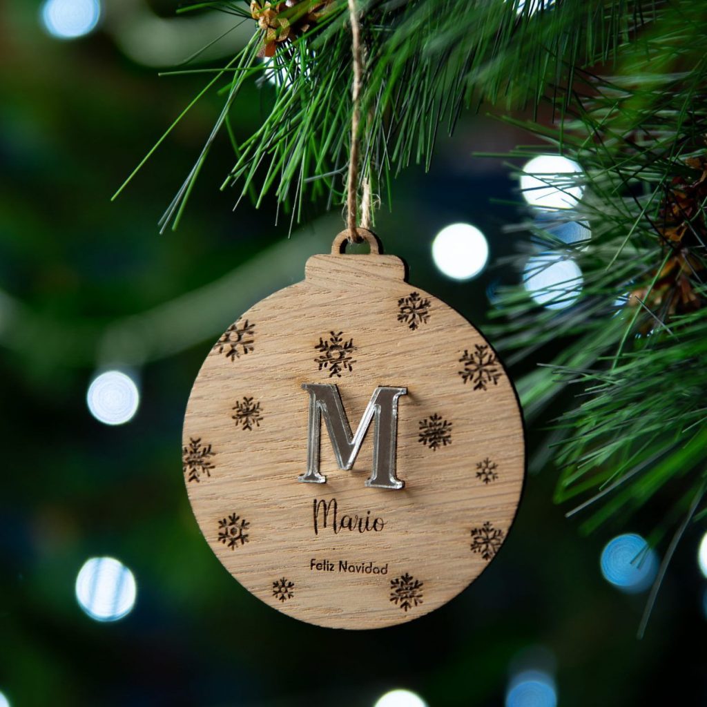 Navidad