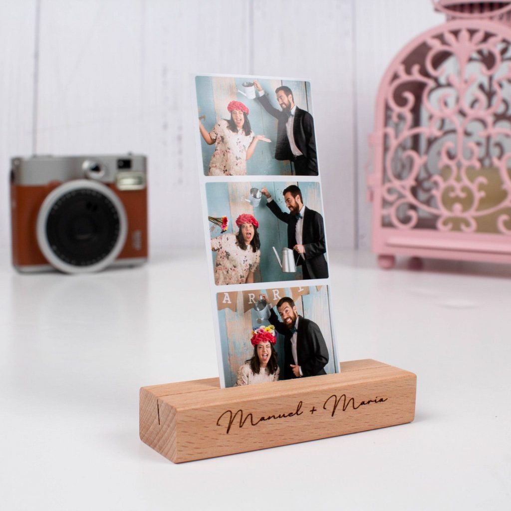 BASE FOTO MADERA