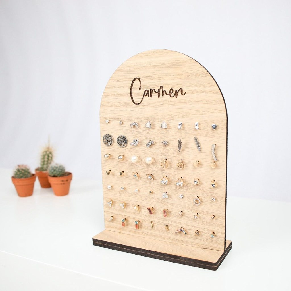 BASE PENDIENTES