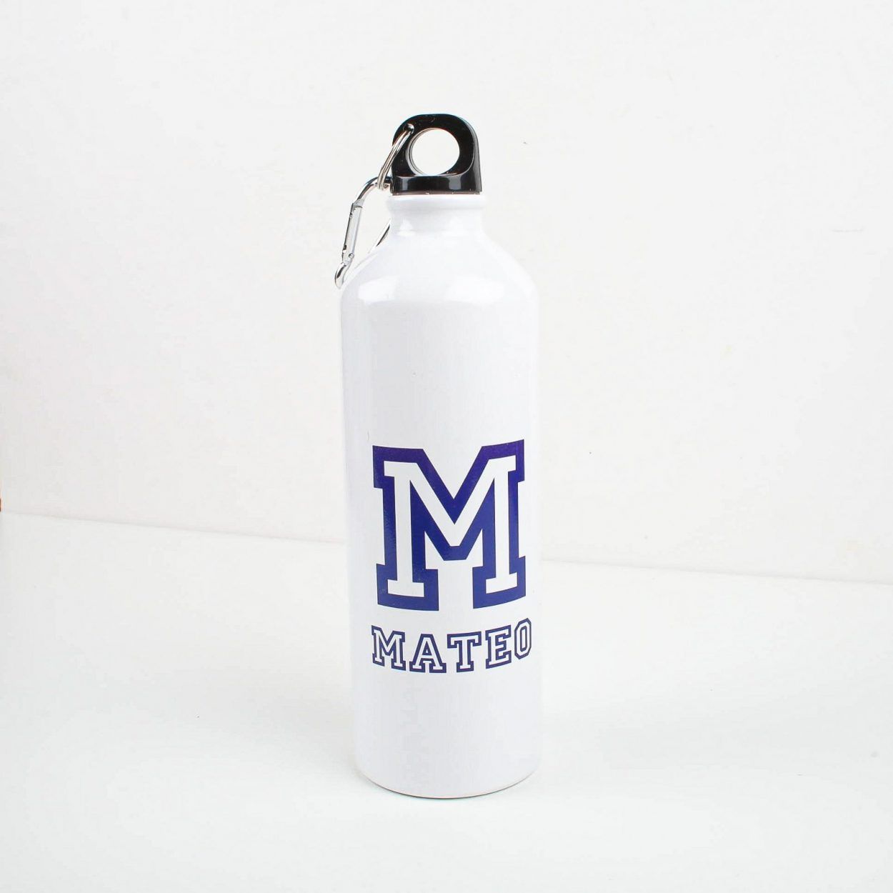 Botella Varsity