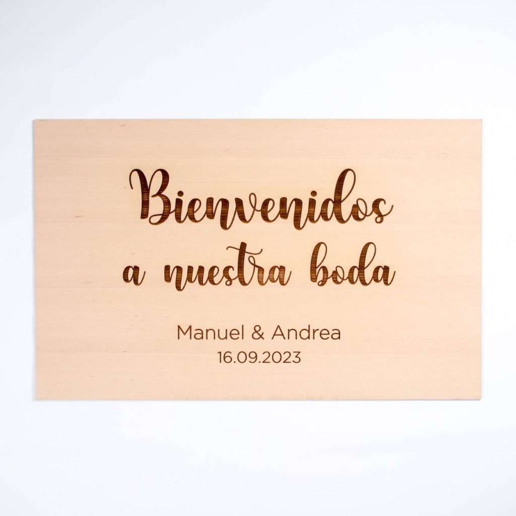 Cartelería