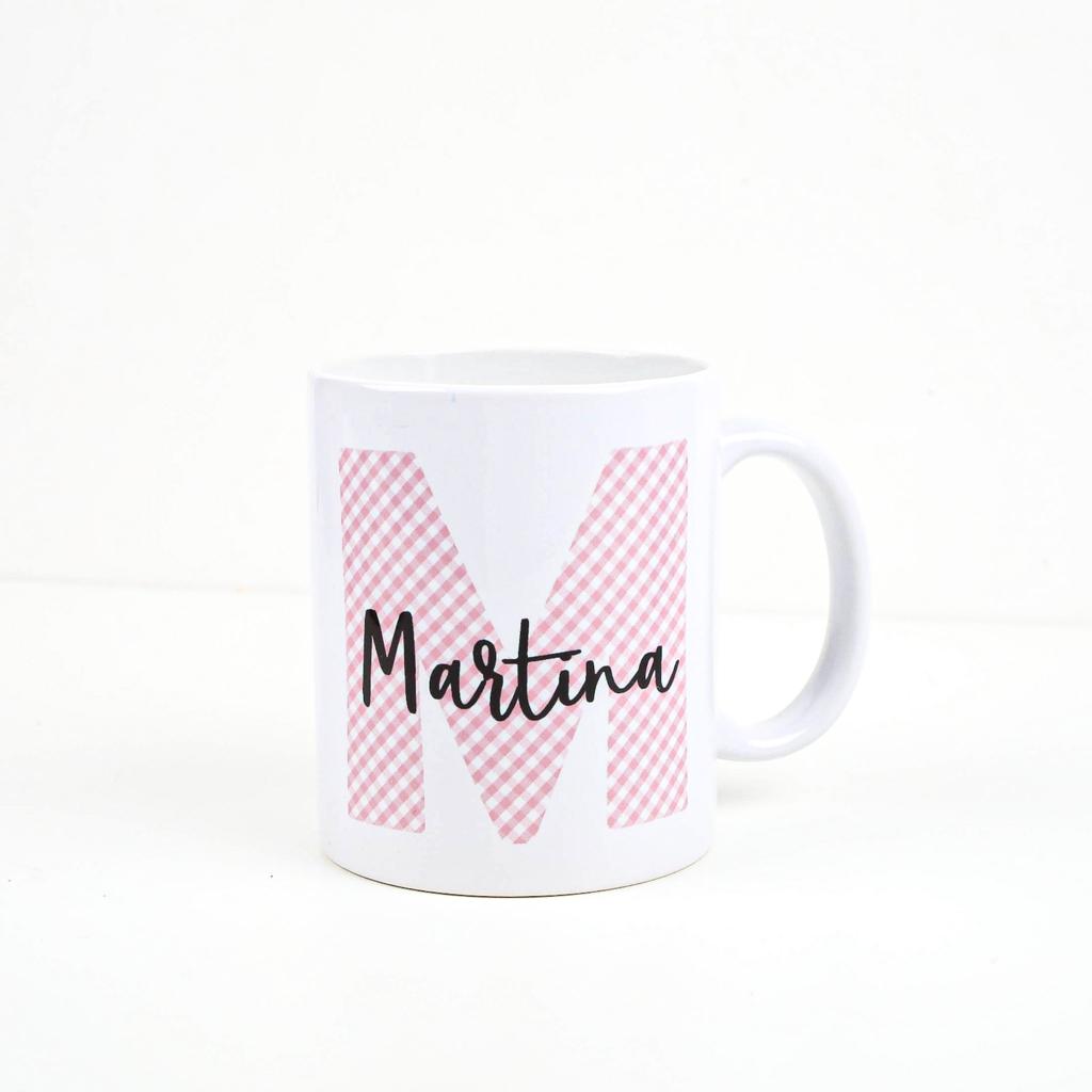 Taza Vichy